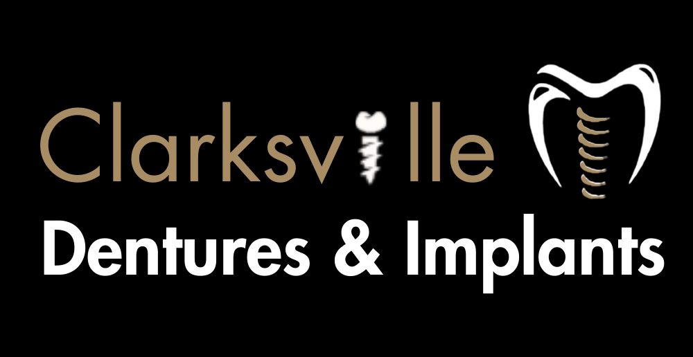 Clarksville Dentures and Implants